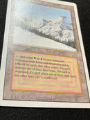 Revised Dual Land Set (REV)