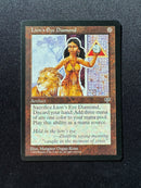 Lion's Eye Diamond (MIR)