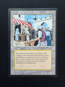 Bazaar of Baghdad (ARN)