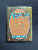 Mana Vault (Rainbow Foil) (SLD)