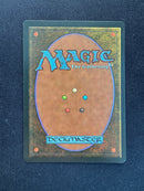 Underground Sea (REV)