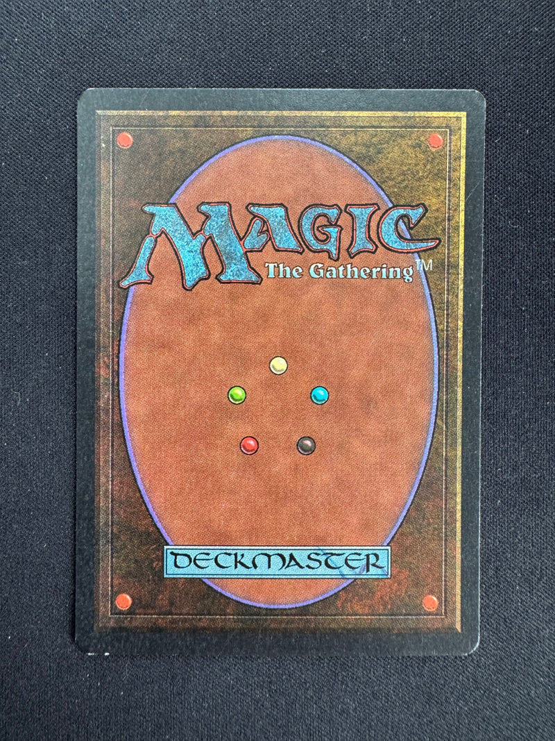 Mox Ruby (UNL)