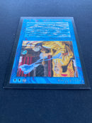 Control Magic (LEB-AP)