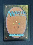 Test Print - M15 - Mountain