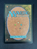 Test Print - M15 - Garruk's Packleader