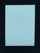 Oubliette (Arabian Nights Playtest)