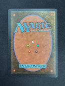 Ring of Ma'ruf (ARN)