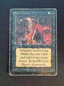 Demonic Tutor (LEB)