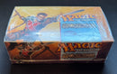 Apocalypse Booster Box