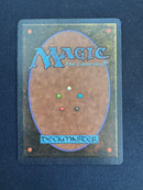 Wheel of Fortune (REV)