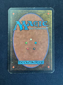 Goblin Balloon Brigade (LEA)