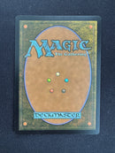 Sliver Legion Judge Foil (JDG)