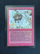 Goblin Balloon Brigade (LEA)