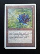 Black Lotus (UNL)
