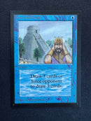 Ancestral Recall (ICE)