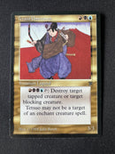 Tetsuo Umezawa (LEG)