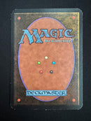 Icy Manipulator (LEA)