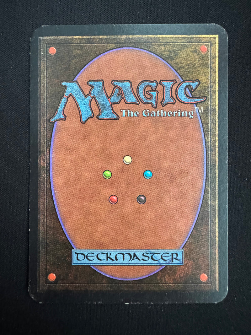 Icy Manipulator (LEA)