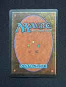 In the Eye of Chaos (LEG)