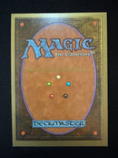Mox Jet - Collectors' Edition International