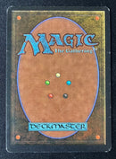 Mox Jet - Unlimited Edition