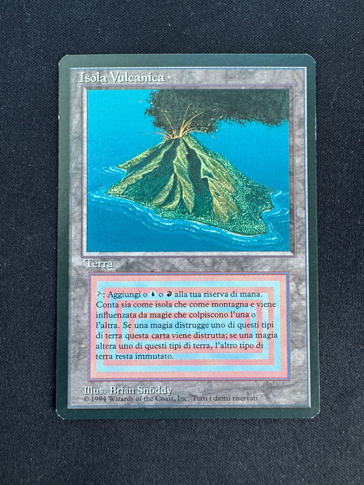 8350B274-AE7D-4052-8BE1-