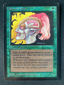 Llanowar Elves (LEB)