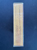 Alpha Starter Deck (LEA)