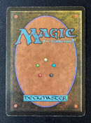 Mox Ruby - Beta Edition
