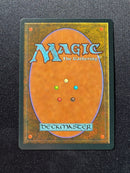 Lion's Eye Diamond (MIR)