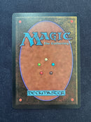 Tropical Island (REV)