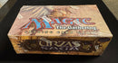 Urza's Saga Booster Box