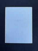 Gargoyle [Granite Gargoyle] (Gamma Playtest)