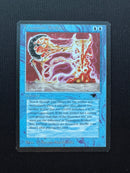 Transmute Artifact (ATQ)