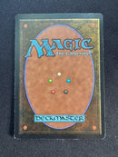 Island of Wak-Wak (ARN)