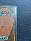 Mishra's Factory (Summer) (ATQ)