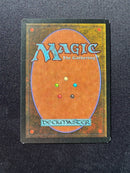 Lion's Eye Diamond (MIR)