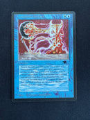 Transmute Artifact (ATQ)