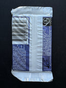 Legends Booster Pack (LEG)