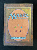 Beta Edition Starter Deck