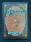 Sandals of Abdallah (ARN)