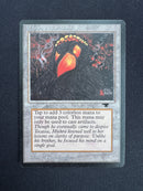 Mishra's Workshop (ATQ)