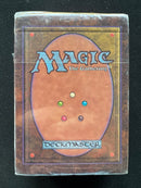 Beta Edition Starter Deck