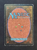 Underground Sea (UNL)