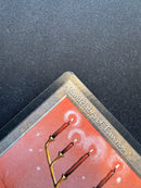 Candelabra of Tawnos (ATQ)