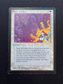 Blaze of Glory (LEB)