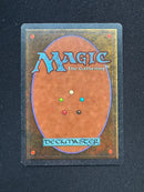 Mishra's Factory (Autumn) (ATQ)