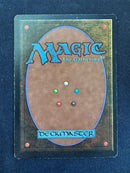 Ancestral Recall - Unlimited Edition