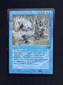 Invoke Prejudice (LEG)