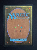 The Tabernacle at Pendrell Vale - Legends